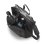 Laptop-Tasche DICOTA Eco Top Traveller GO 15.6" Schwarz