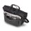 Laptop-Tasche DICOTA Eco Top Traveller GO 15.6" Schwarz