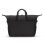 Laptop-Tasche DICOTA Eco Top Traveller GO 15.6" Schwarz