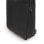 Laptop-Tasche DICOTA Eco MOTION 13 - 15.6", Schulterriemen, 770 g