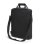 Laptop-Tasche DICOTA Eco MOTION 13 - 15.6", Schulterriemen, 770 g