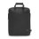 Laptop-Tasche DICOTA Eco MOTION 13 - 15.6", Schulterriemen, 770 g