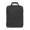 Laptop-Tasche DICOTA Eco MOTION 13 - 15.6", Schulterriemen, 770 g