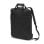 Laptop-Tasche DICOTA Eco MOTION 13 - 15.6", Schulterriemen, 770 g