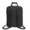 Laptop-Tasche DICOTA Eco MOTION 13 - 15.6", Schulterriemen, 770 g