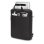 Laptop-Tasche DICOTA Eco MOTION 13 - 15.6", Schulterriemen, 770 g