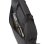 Laptop-Tasche DICOTA Eco MOTION 13 - 15.6", Schulterriemen, 770 g
