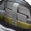 Laptop-Tasche DICOTA Eco MOTION 13 - 15.6", Schulterriemen, 770 g