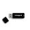 Pen Drive Integral INFD32GBNOIR3.0 32 GB USB 3.2 Gen 1 120 MB/s