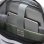 DICOTA Eco MOTION Laptop-Tasche 13 - 15.6", 770 g, Schulterriemen, organisierte Fächer