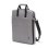 DICOTA Eco MOTION Laptop-Tasche 13 - 15.6", 770 g, Schulterriemen, organisierte Fächer