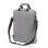 DICOTA Eco MOTION Laptop-Tasche 13 - 15.6", 770 g, Schulterriemen, organisierte Fächer