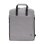 DICOTA Eco MOTION Laptop-Tasche 13 - 15.6", 770 g, Schulterriemen, organisierte Fächer