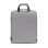 DICOTA Eco MOTION Laptop-Tasche 13 - 15.6", 770 g, Schulterriemen, organisierte Fächer