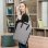DICOTA Eco MOTION Laptop-Tasche 13 - 15.6", 770 g, Schulterriemen, organisierte Fächer