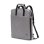 DICOTA Eco MOTION Laptop-Tasche 13 - 15.6", 770 g, Schulterriemen, organisierte Fächer