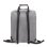 DICOTA Eco MOTION Laptop-Tasche 13 - 15.6", 770 g, Schulterriemen, organisierte Fächer