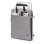DICOTA Eco MOTION Laptop-Tasche 13 - 15.6", 770 g, Schulterriemen, organisierte Fächer