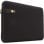 Hülle für Laptop Case Logic LAPS-117 Schwarz 43,9 cm (17,3")