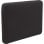Hülle für Laptop Case Logic LAPS-117 Schwarz 43,9 cm (17,3")