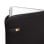 Hülle für Laptop Case Logic LAPS-117 Schwarz 43,9 cm (17,3")