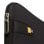 Hülle für Laptop Case Logic LAPS-117 Schwarz 43,9 cm (17,3")