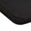Hülle für Laptop Case Logic LAPS-117 Schwarz 43,9 cm (17,3")