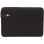 Hülle für Laptop Case Logic LAPS-117 Schwarz 43,9 cm (17,3")