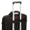 Umhängetasche Case Logic DLC-115 Schwarz 15.6" Gefüttert