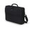 Laptop-Tasche DICOTA Eco Multi SCALE 15-17.3" mit Schulterriemen