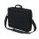 Laptop-Tasche DICOTA Eco Multi SCALE 15-17.3" mit Schulterriemen