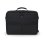 Laptop-Tasche DICOTA Eco Multi SCALE 15-17.3" mit Schulterriemen