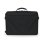 Laptop-Tasche DICOTA Eco Multi SCALE 15-17.3" mit Schulterriemen