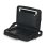 Laptop-Tasche DICOTA Eco Multi SCALE 15-17.3" mit Schulterriemen