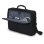 Laptop-Tasche DICOTA Eco Multi SCALE 15-17.3" mit Schulterriemen