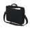 Laptop-Tasche DICOTA Eco Multi SCALE 15-17.3" mit Schulterriemen