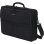 Laptop-Tasche DICOTA Eco Multi SCALE 15-17.3" mit Schulterriemen