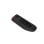 Clé USB SanDisk Ultra 64 Go USB 3.2 Gen 1 noire coulissante 130 Mo/s
