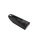 Clé USB SanDisk Ultra 64 Go USB 3.2 Gen 1 noire coulissante 130 Mo/s