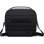 Aktentasche Dell EcoLoop für Laptop bis 16" mit Griff und Schulterriemen