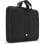 Hülle für Laptop Case Logic QNS-113 Schwarz 13.3" EVA Gefüttert