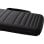 Hülle für Laptop Case Logic QNS-113 Schwarz 13.3" EVA Gefüttert