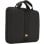 Hülle für Laptop Case Logic QNS-113 Schwarz 13.3" EVA Gefüttert