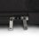 Maletín DICOTA D32166-RPET para portátil de 16", con tirante para hombro y materiales reciclados