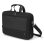 Maletín DICOTA D32166-RPET para portátil de 16", con tirante para hombro y materiales reciclados