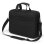 Maletín DICOTA D32166-RPET para portátil de 16", con tirante para hombro y materiales reciclados