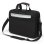 Maletín DICOTA D32166-RPET para portátil de 16", con tirante para hombro y materiales reciclados