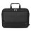 Maletín DICOTA D32166-RPET para portátil de 16", con tirante para hombro y materiales reciclados