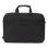 Maletín DICOTA D32166-RPET para portátil de 16", con tirante para hombro y materiales reciclados