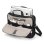 Maletín DICOTA D32166-RPET para portátil de 16", con tirante para hombro y materiales reciclados